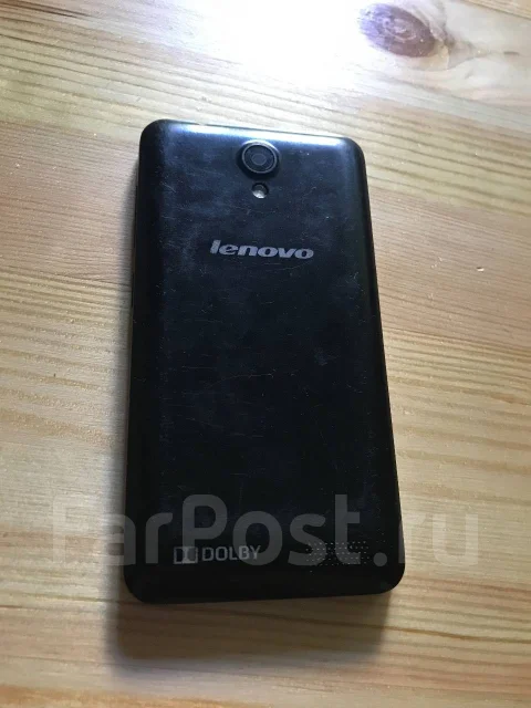 Lenovo A319. �/� ����