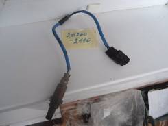 Датчик кислородный. Honda Stream, UA-RN3, CBA-RN3, RN3 Двигатель K20A