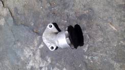 Горловина маслозаливная. Mazda MPV, LVLW, LVLR Mazda Bongo Friendee, SGLW, SGLR, LVLR, LVLW Двигатель WLT