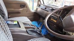 Toyota Dyna. Продам грузовик Toyota DYNA 2500 кг 3.7 4 WD, 3 700 куб. см., 2 500 кг.