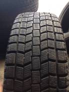 Falken. Зимние, износ: 5%, 4 шт
