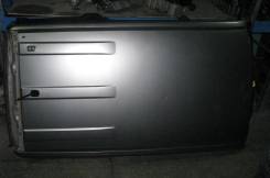 Крыша на Honda Cr-V