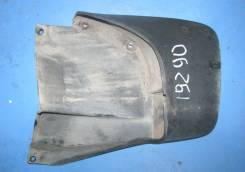 Подкрылок HONDA CR-V