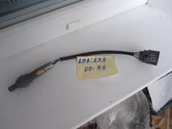 Датчик кислородный. Honda: Inspire, Accord, Odyssey, Legend, MDX, MR-V, Elysion Двигатели: J30A, J30A4, J35A6, J35A8, J35A9