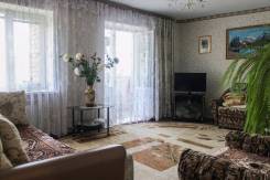 1-комнатная, улица Усатого 8. частное лицо, 39 кв. м. Интерьер