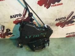 Замок двери. Toyota: Windom, Probox, Succeed, Premio, Regius Ace, Hilux Surf, ist, Avensis, Land Cruiser Prado, Corolla Verso, Alphard, Raum, Porte, A...