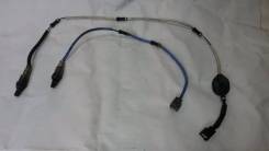 Датчик кислородный. Honda Accord, ABA-CL7, DBA-CL7, CL7, ABACL7, DBACL7 Двигатель K20A