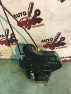 Замок двери. Toyota: Allion, XA, ist, Vios, Corolla Spacio, Caldina, Avensis, Corolla Verso, Corolla, Premio, Soluna Vios Двигатели: 1NZFE, 1AZFSE, 1Z...