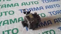 Генератор. Toyota: Vellfire, Blade, Mark X Zio, Tarago, Corolla, Harrier, RAV4, Mark X, Avensis Verso, Ipsum, Highlander, Solara, Alphard, Picnic Vers...