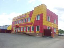 Грузчики на почасовую работу