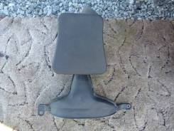 Воздухозаборник. Toyota Camry, ACV40, ACV45 Двигатель 2AZFE