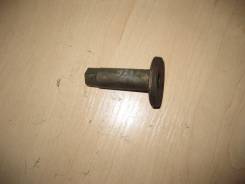 Болт регулировочный. Toyota: Vista, Carina II, Carina, Corona, Camry Двигатели: 1SI, 2CT, 3CT, 4SFE, 4SFI, 3SGE, 3SFE, 1VZFE, 4AFE, 4AF, 3SF, 2C, 4AFH...