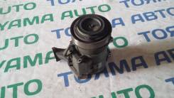Компрессор кондиционера. Toyota: Alphard, Kluger V, Previa, Vanguard, Matrix, Solara, Ipsum, Avensis Verso, RAV4, Picnic Verso, Mark X, Aurion, Coroll...