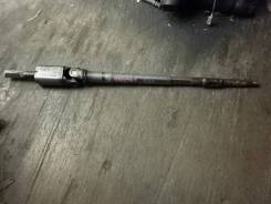Карданчик рулевой. Nissan Presea, R10, HR10, PR10 Двигатели: SR18DI, SR20DE, GA15DS, SR20D, SR18DE