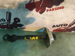 Ограничитель двери. Toyota Mark II Wagon Blit, JZX115, GX110, JZX110, GX115 Toyota Allion, AZT240, ZZT240, NZT240, ZZT245 Toyota Premio, AZT240, ZZT24...