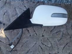 Зеркало заднего вида боковое. Toyota Camry, ACV45, ACV40 Двигатели: 2GRFE, 2AZFE