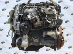 Двигатель в сборе. Hyundai: Sonata, Avante, Grand Starex, Getz, Starex, Elantra, Accent, Porter, Santa Fe, H1, Porter II, Santa Fe Classic Kia: Bongo...