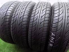 Falken Sincera SN-828. Летние, 2012 год, износ: 5%, 4 шт