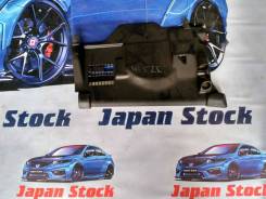 Панель салона. Toyota Crown, JZS173W, GS171W, JZS175W, JZS173, GS171, JZS171, JZS175, JZS171W Двигатели: 1GFE, 2JZFSE, 1JZGE, 1JZGTE, 1JZFSE, 2JZGE