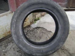 Bridgestone B65. ������, 20�%, 1 ��