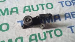 Натяжитель ремня генератора. Toyota: Vellfire, Blade, Mark X Zio, Corolla, Tarago, Harrier, RAV4, Mark X, Avensis Verso, Ipsum, Highlander, Solara, Al...