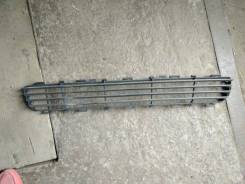 Решетка бамперная. Toyota Avensis, AZT250L, AZT251L, AZT250, AZT255W, AZT251, ADT250, AZT251W, AZT250W, ADT251, AZT255
