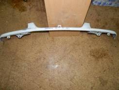 Планка под фары. Toyota Corolla, AE110