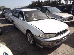 Subaru Legacy. BG5, EJ20D