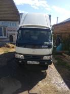 Mazda Titan. Продам изотермо. фургон мазда титан, 2 000 куб. см., 1 500 кг.