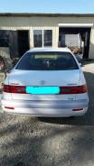 Toyota Corona Premio. 211, 4A
