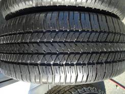 Bridgestone Dueler H/T 684II. Летние, 2014 год, износ: 20%, 4 шт
