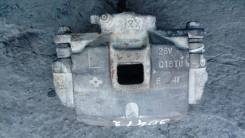 Суппорт тормозной. Toyota Crown, GS141, GS131, UZS131, JZS135, JZS145, JZS133, JZS143, JZS131, JZS130, MS137, JZS141, LS141, MS135 Toyota Crown Majest...