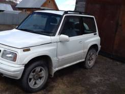 Suzuki. 6.0x16, 5x139.70, ET25, ЦО 110,0 мм. Под заказ