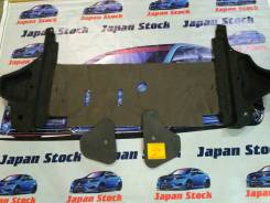 Коврик. Honda CR-V, RD2, RD1 Двигатель B20B