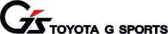 Наклейка. Toyota: Harrier, Tarago, Crown Majesta, RAV4, Sienna, Highlander, GT 86, Tundra, IS350, Previa, IS300, Avalon, Vanguard, Aurion, FJ Cruiser...