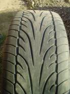 Dunlop SP Sport 9000. Летние, 10 %, 1 шт