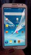 Samsung Galaxy Note 2 GT-N7100. Новый