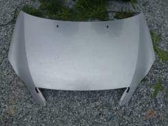 Капот. Toyota Ipsum, ACM21, ACM21W, ACM26, ACM26W Двигатель 2AZFE