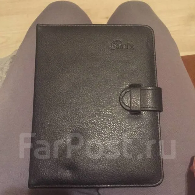 Ritmix RBK-690FL ����
