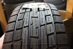 Yokohama Ice Guard IG30. Зимние, без шипов, без износа, 4 шт