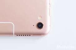 Apple iPad Pro Wi-Fi+Cellular 256Gb