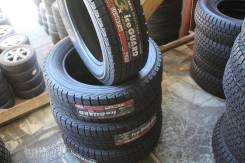 Yokohama Ice Guard IG30. Зимние, без шипов, без износа, 4 шт