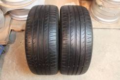 Kingstar Road Fit SK10. Летние, 2012 год, износ: 30%, 2 шт