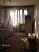 Гостинка, улица Сельская 6. Баляева, агентство, 18 кв. м. Комната