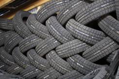 Hankook Winter i*cept IZ W606. Зимние, без шипов, без износа, 4 шт