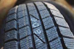 Hankook Winter i*cept IZ W606. Зимние, без шипов, без износа, 4 шт