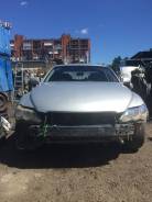 Toyota Mark X. GR120, 4GR
