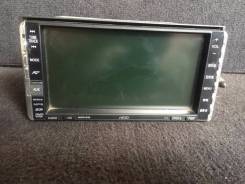 Toyota NHZN-W57