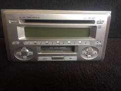 Магнитофон Pioneer DEH-M8077zt