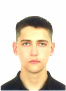 Монтажник связи. Среднее образование, опыт работы 1 месяц